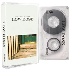 Low Dose Low Dose (MC)