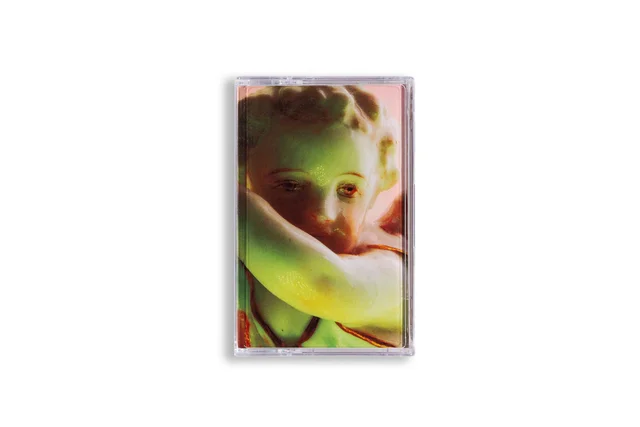 Majetic Club Dread (MC) 
