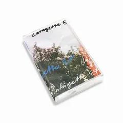 Major Murphy Lafayette Ep (MC)