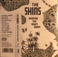The Shins Wincing The Night Away (MC)