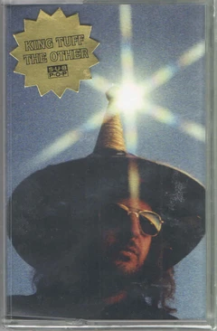King Tuff The Other (MC)