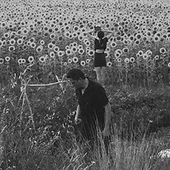 Jesu/Sun Kil Moon Jesu/Sun Kil Moon (2LP)