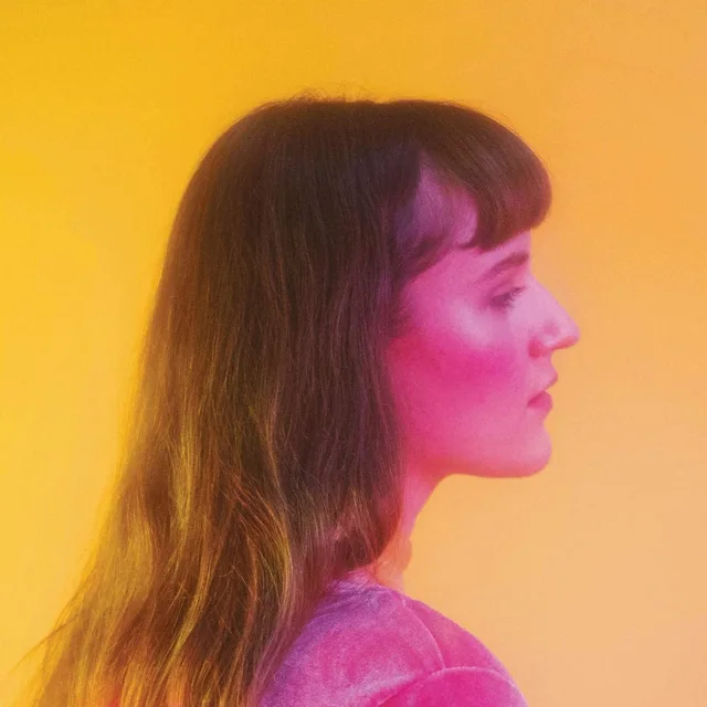 Emilie Kahn Outro (LP) 