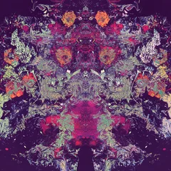 Emilie Kahn 10 000 (LP)