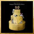 The Boomtown Rats The First 50 Years: Songs Of… (2LP)