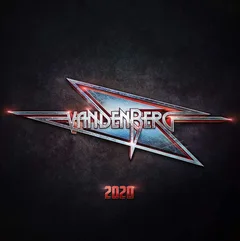 Vandenberg 2020 - LTD (LP)