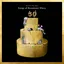 The Boomtown Rats The First 50 Years: Songs Of… (2CD)