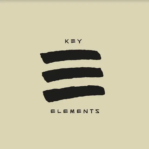 Key Elements Key Elements (LP) 
