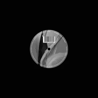Croatian Amor &amp; Varg2Tm Body Of Water / Body Of Carbon (LP)