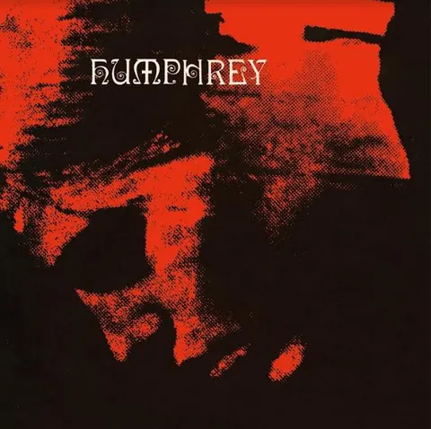 Humphrey Humphrey (LP) 