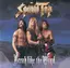 Spinal Tap Break Like The Wind (LP)