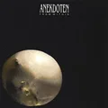 Anekdoten From Within (LP)