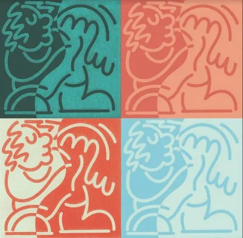 Diverse Artister Various Channels Vol 1: NYC (LP) 