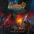 Ensiferum Thalassic (LP)