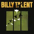 Billy Talent Billy Talent III (LP)