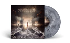 Course Of Fate Mindweaver - LTD (LP)