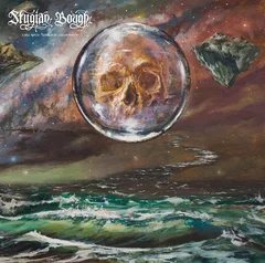 Bell Witch &amp; Aerial Ruin Stygian Bough Vol. 1 (2LP)