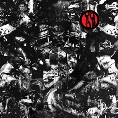 Ruin Lust Choir Of Babel (LP)