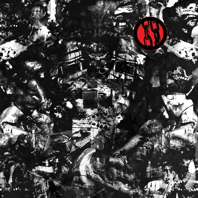 Ruin Lust Choir Of Babel (LP) 