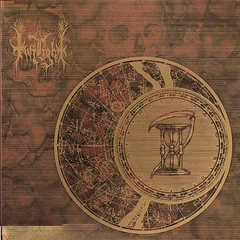 Twilight Monument To Time End (2LP)