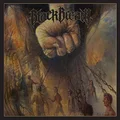 Black Breath Slaves Beyond Death (2LP)