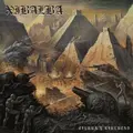 Xibalba Tierra Y Libertad (LP)