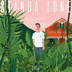 J-Zen Standa Lone (LP)