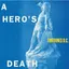 Fontaines D.C. A Hero's Death (LP)