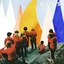 Alvvays Antisocialites (MC)