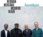 Redman/Mehldau/McBride/Blade RoundAgain (LP)