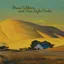 Brian Wilson And Van Dyke Parks Orange Crate Art (2LP)