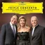 Anne-Sophie Mutter/Yo-Yo Ma Beethoven: Triple Concerto (2LP)