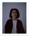 Jonah Yano Souvenirs (MC)