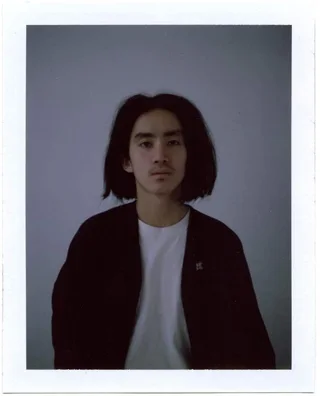 Jonah Yano Souvenirs (MC)