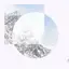 Daniel Herskedal Call For Winter (LP)