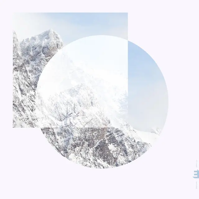 Daniel Herskedal Call For Winter (LP) 