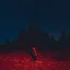 Phoebe Bridgers Punisher (LP)