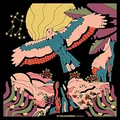 Khruangbin Mordechai (LP)