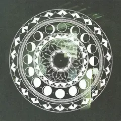 LVL UP Space Brothers - LTD (LP)