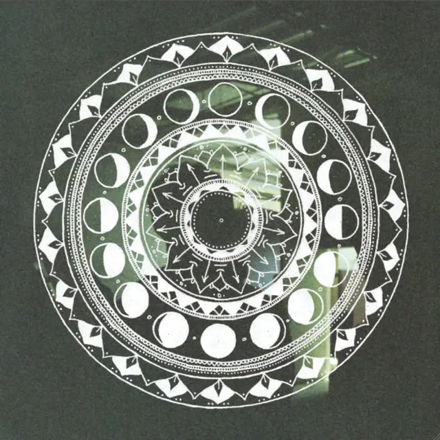 LVL UP Space Brothers - LTD (LP) 