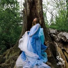 Gabi Empty Me - LTD (LP)