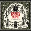 Green Lung Woodland Rites (LP)