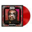 King Diamond Conspiracy - LTD (LP)