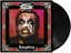 King Diamond Conspiracy (LP)