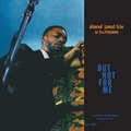 Ahmad Jamal At The Perishing: But Not For Me (LP)