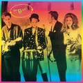 The B-52's Cosmic Thing (LP)