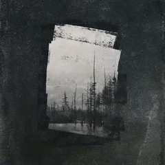 Thunder Dreamer Capture - LTD (LP)