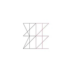 Sei Still Sei Still (LP)