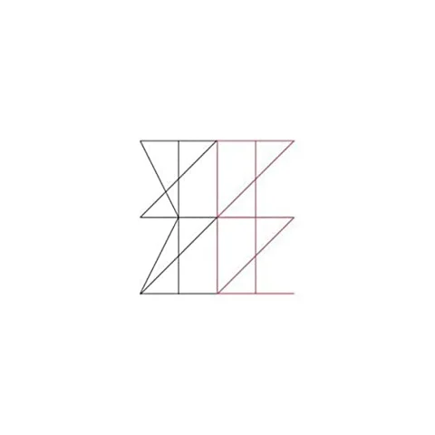 Sei Still Sei Still (LP) 