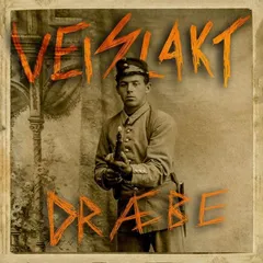 Veislakt Dræbe (MC)